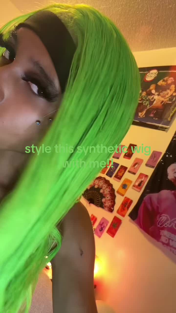 @tiashairboutique