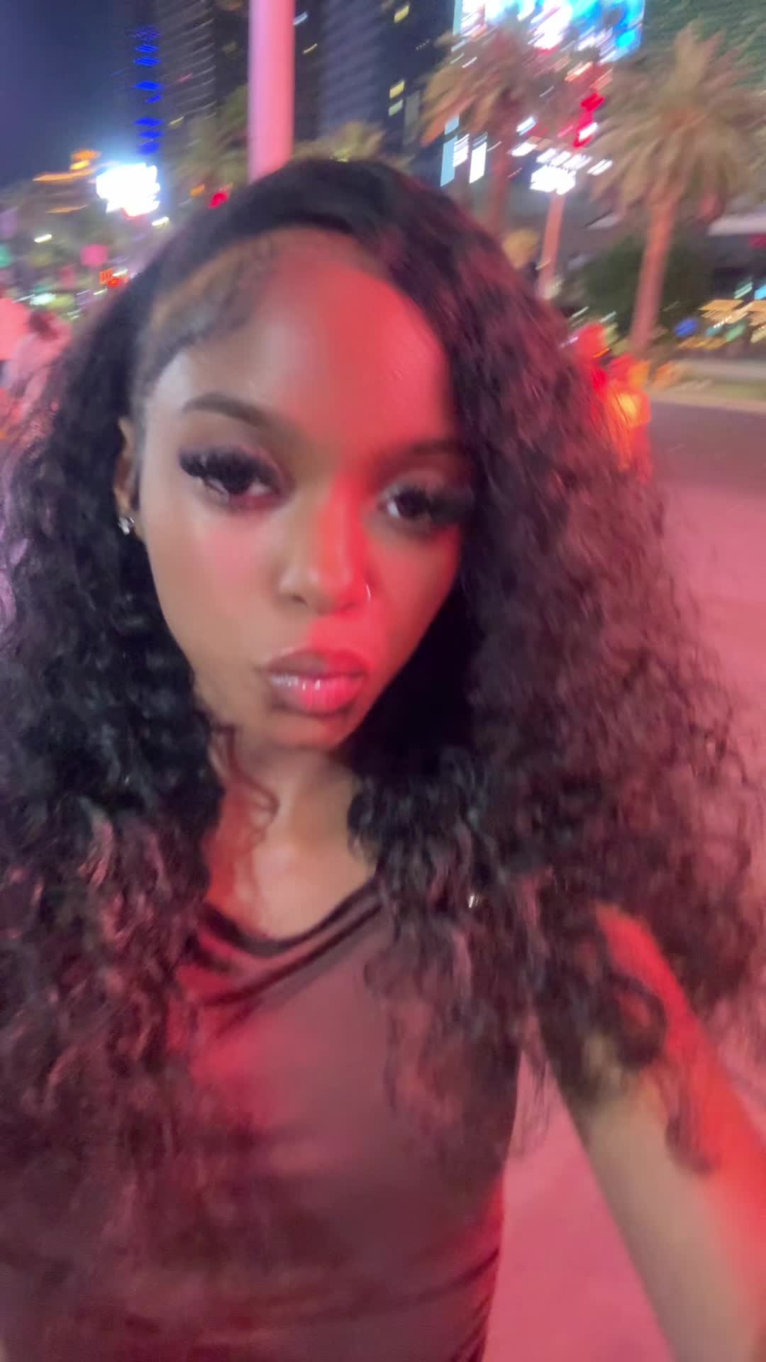 @Allbout.Asia_