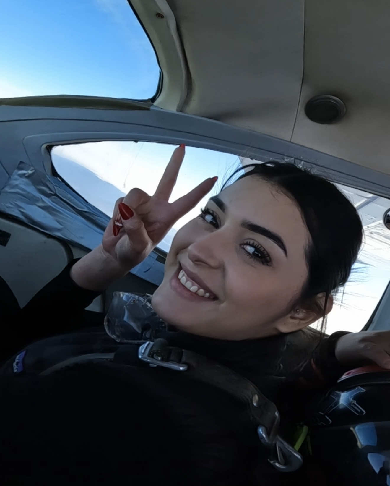 @𝐀𝐥𝐞𝐣𝐚𝐧𝐝𝐫𝐚