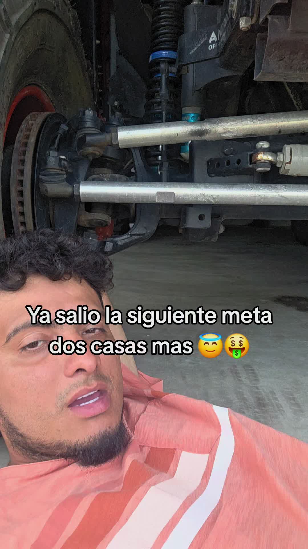 @Nimio Robles