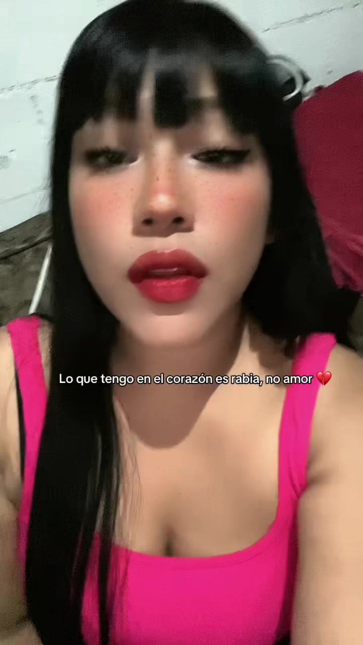 @SaraiHope18💜