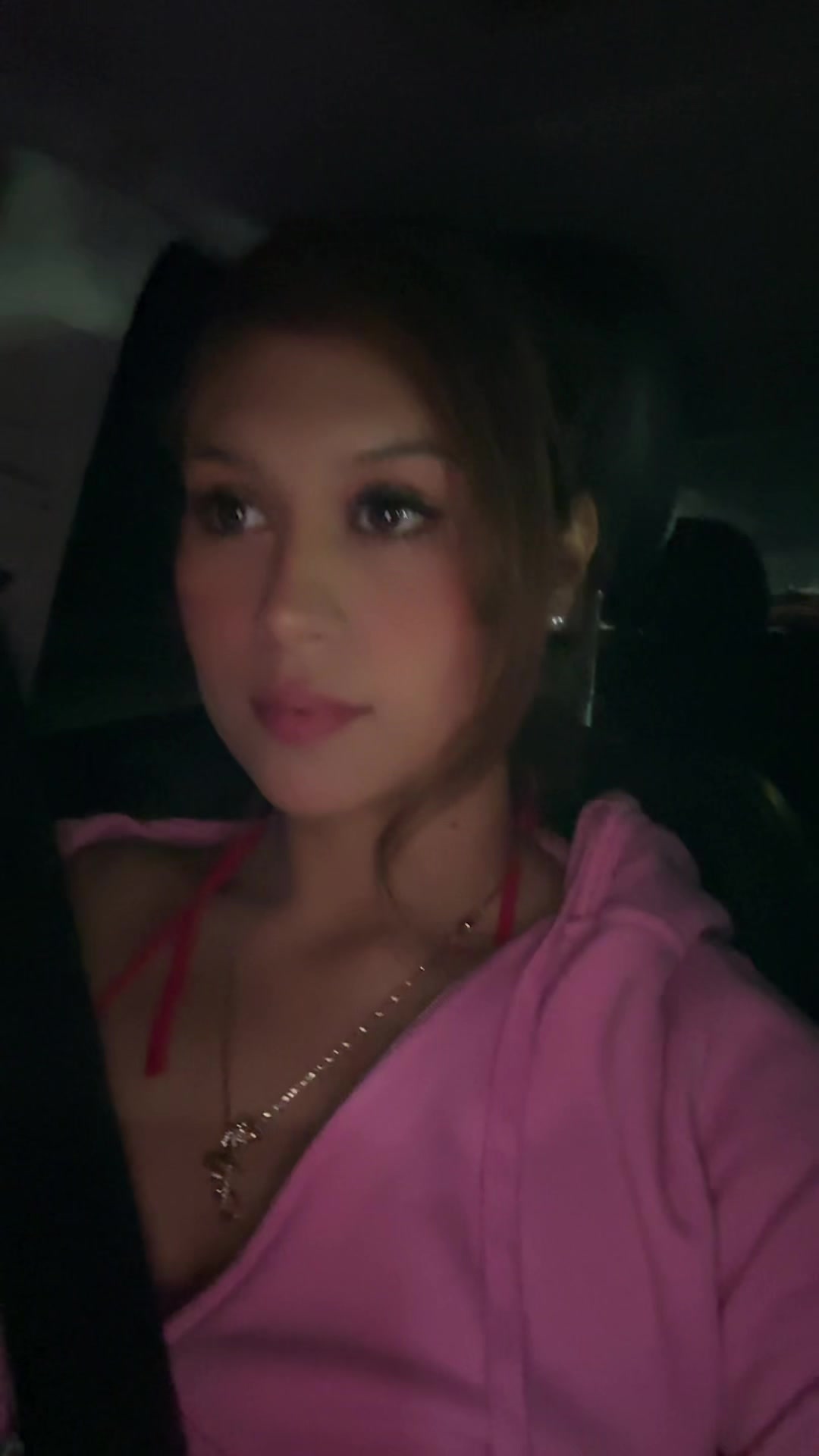 @★Daniela