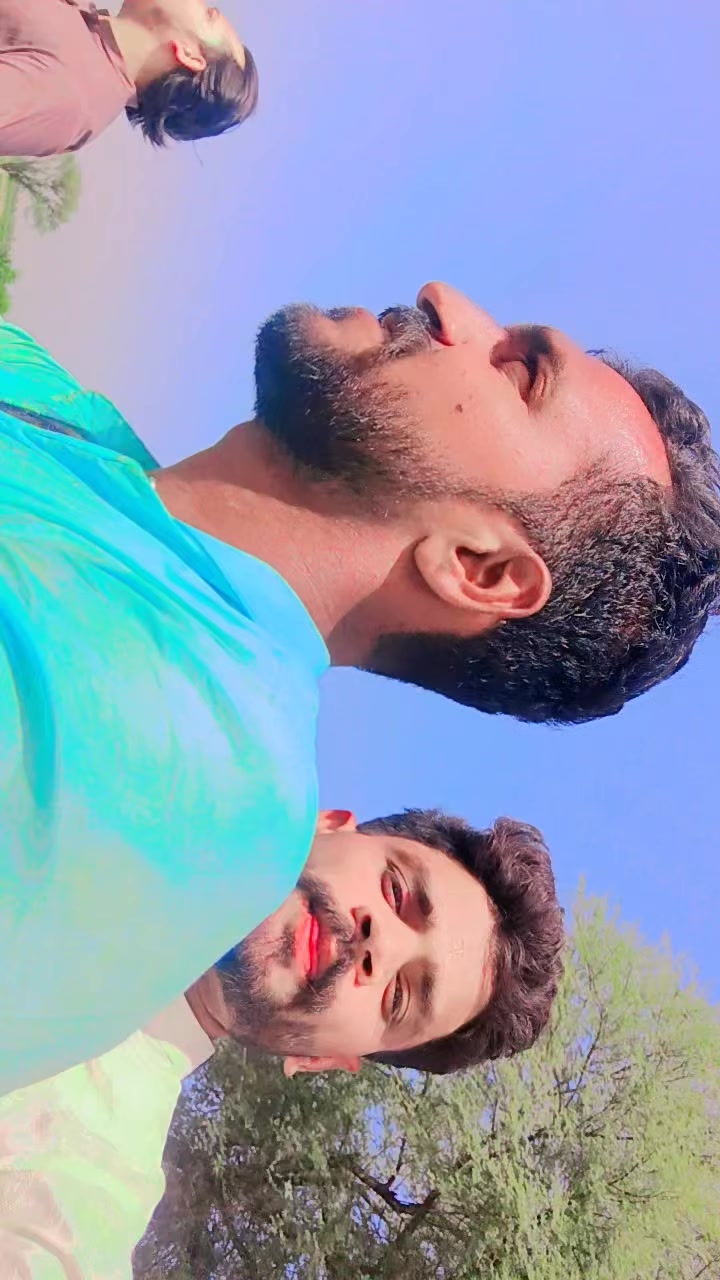 @𓆩♡𓆪 💕 سرائکی چھوہر 💕 𓆩♡𓆪