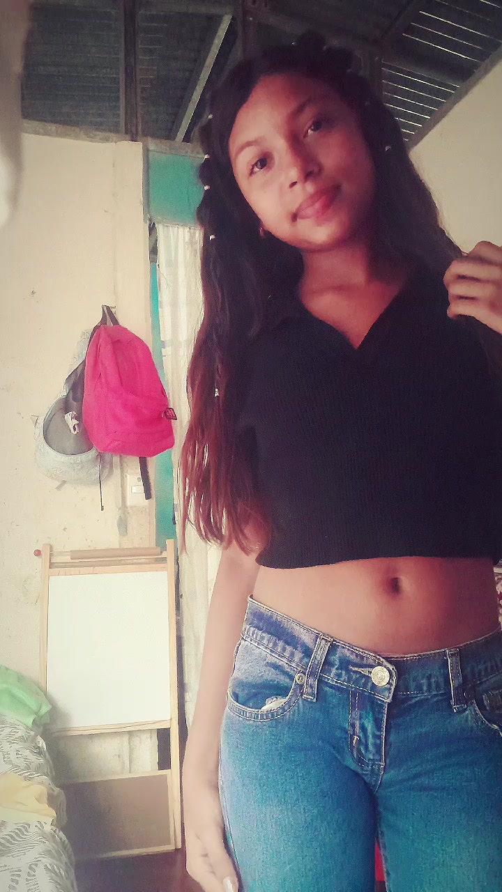 @𝕭𝖎𝖆𝖓𝖈𝖆😍