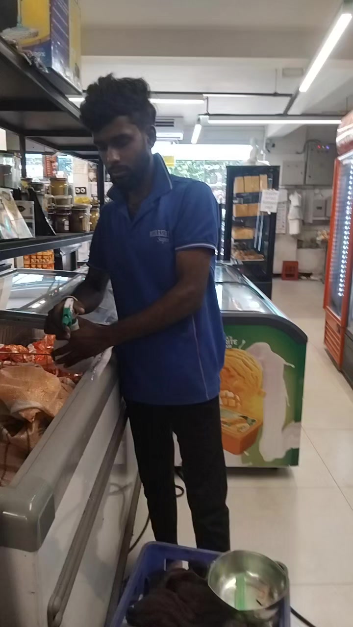 @PRASANNA (JULI AKKA) 🫂❤️😭🌺