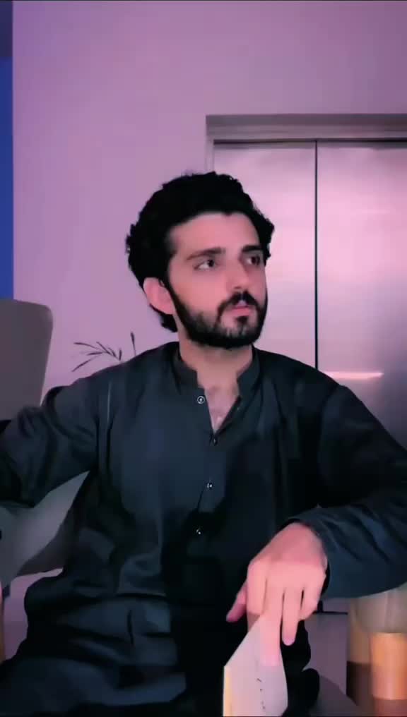 @پِیر سیّد سعد بخاری🌙🌴