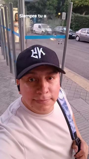@Fernando VILLAMARIN