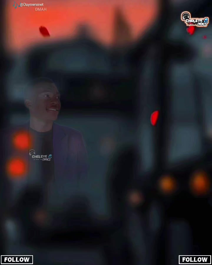 @𝘾𝙝𝙚𝙡𝙚𝙩𝙚𝙡𝙮𝙧𝙞𝙘𝙨