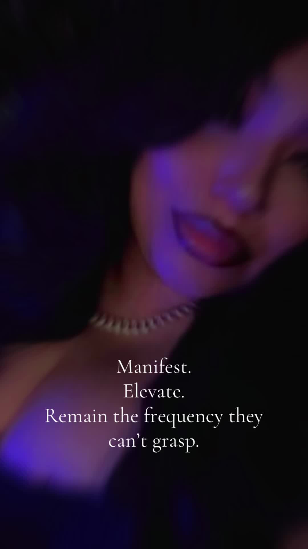 @labrujitaa777