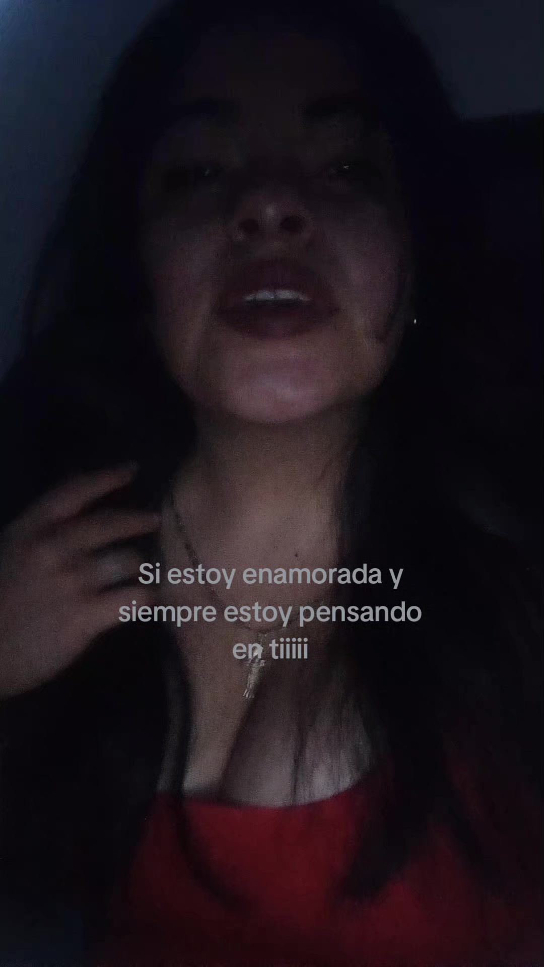 @Yazmin PC