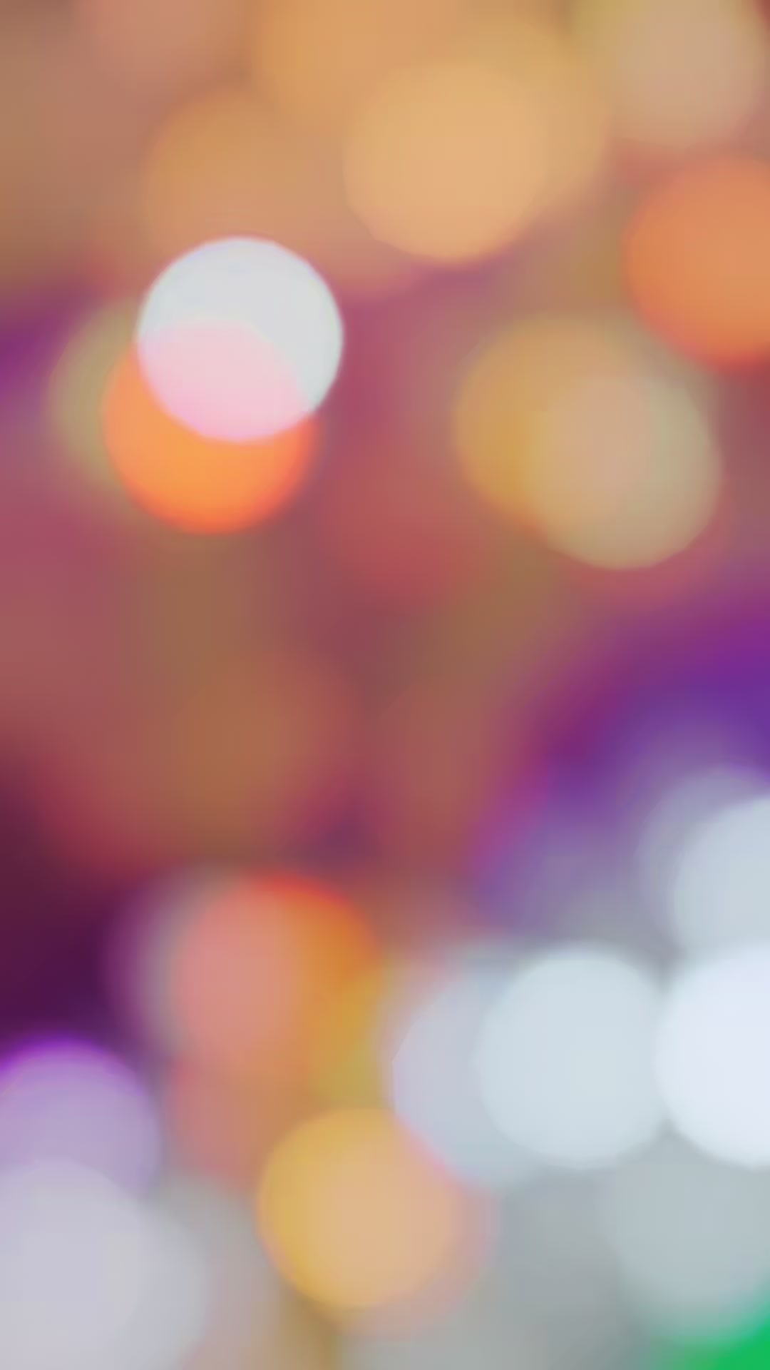 @𝐏𝐨𝐫𝐢(ভাগ্যবতী)