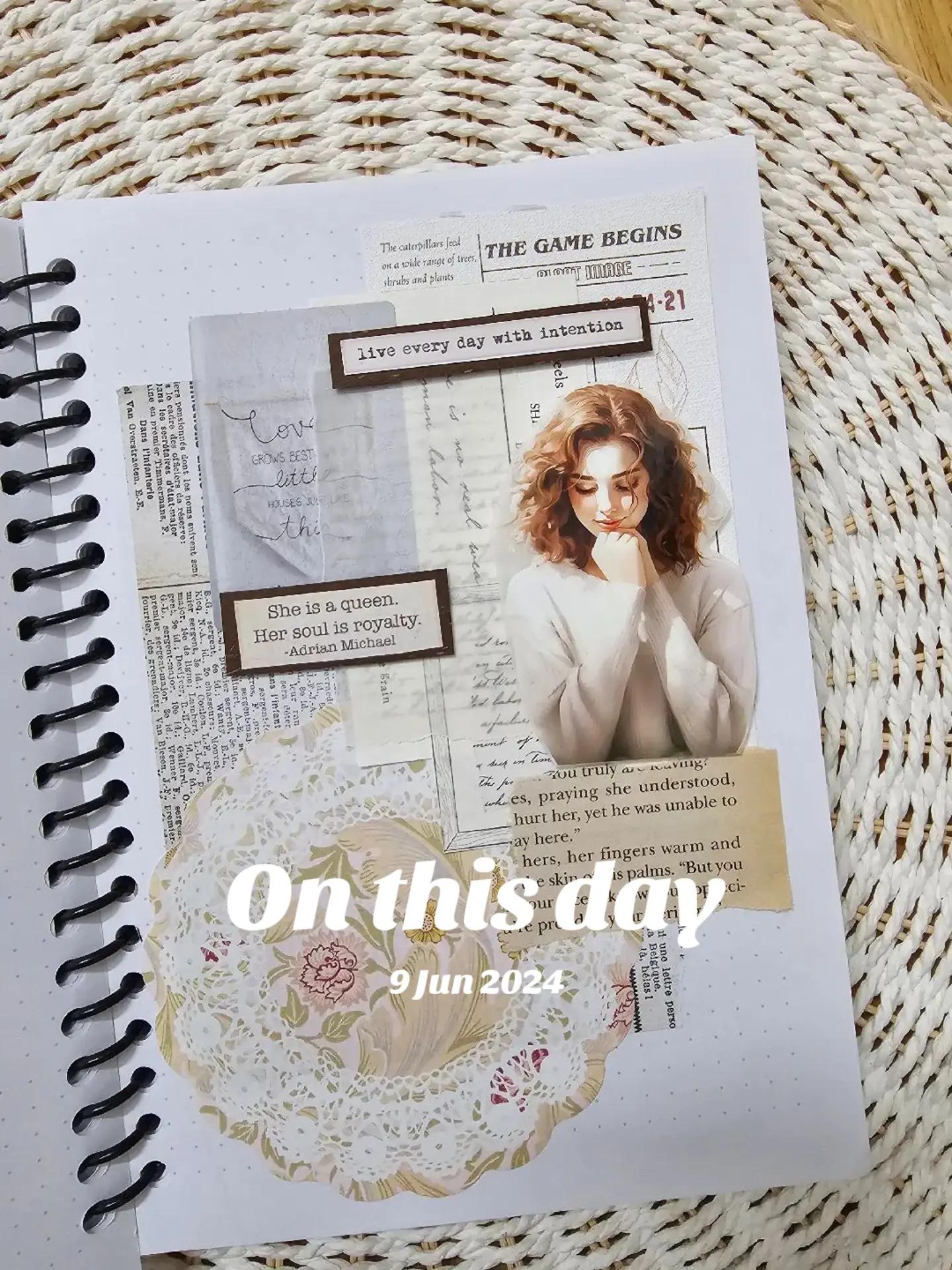 @AB.Journals