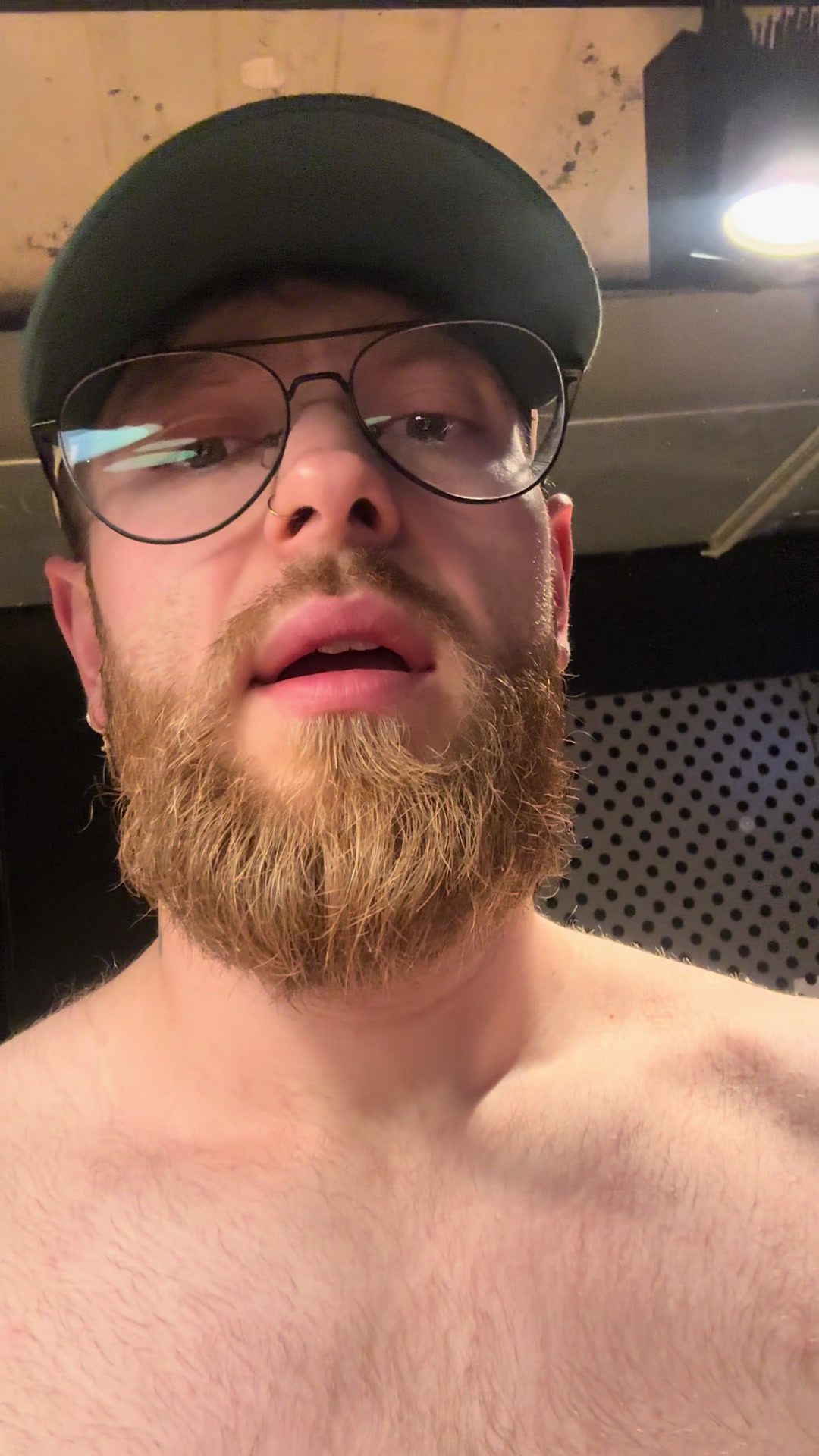 @louizz_gym