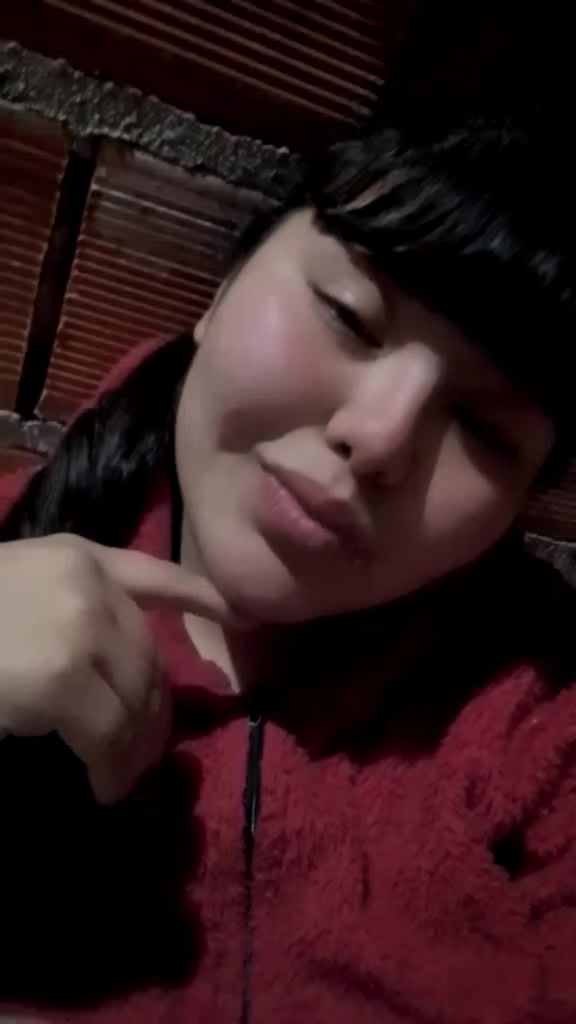 @milagroscordero53
