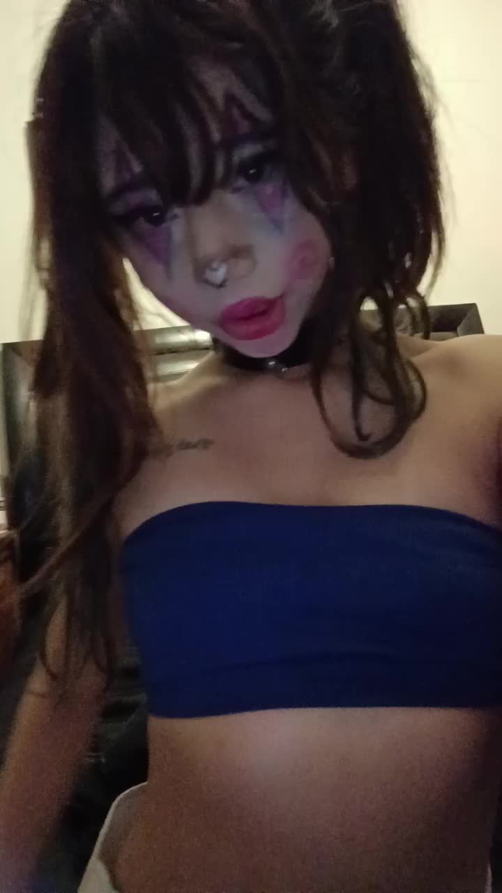 @angel