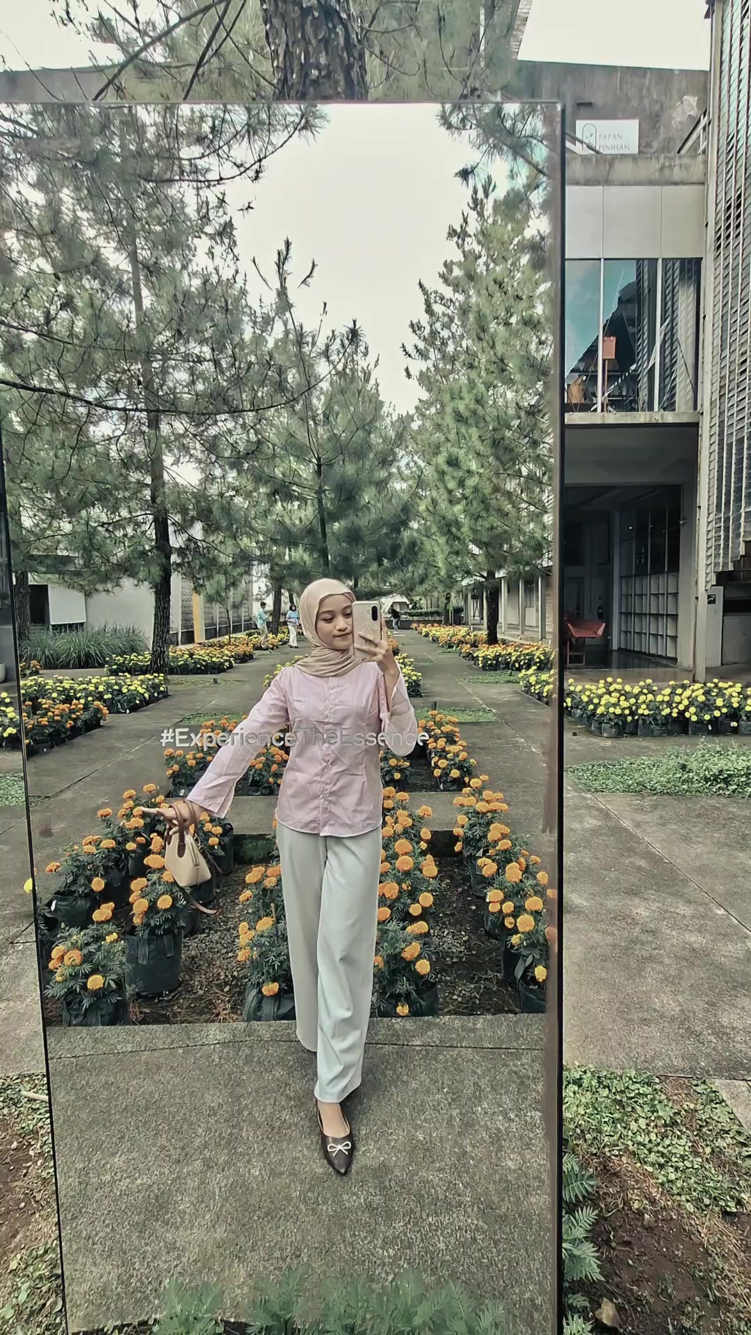 @Risabeauty_shop
