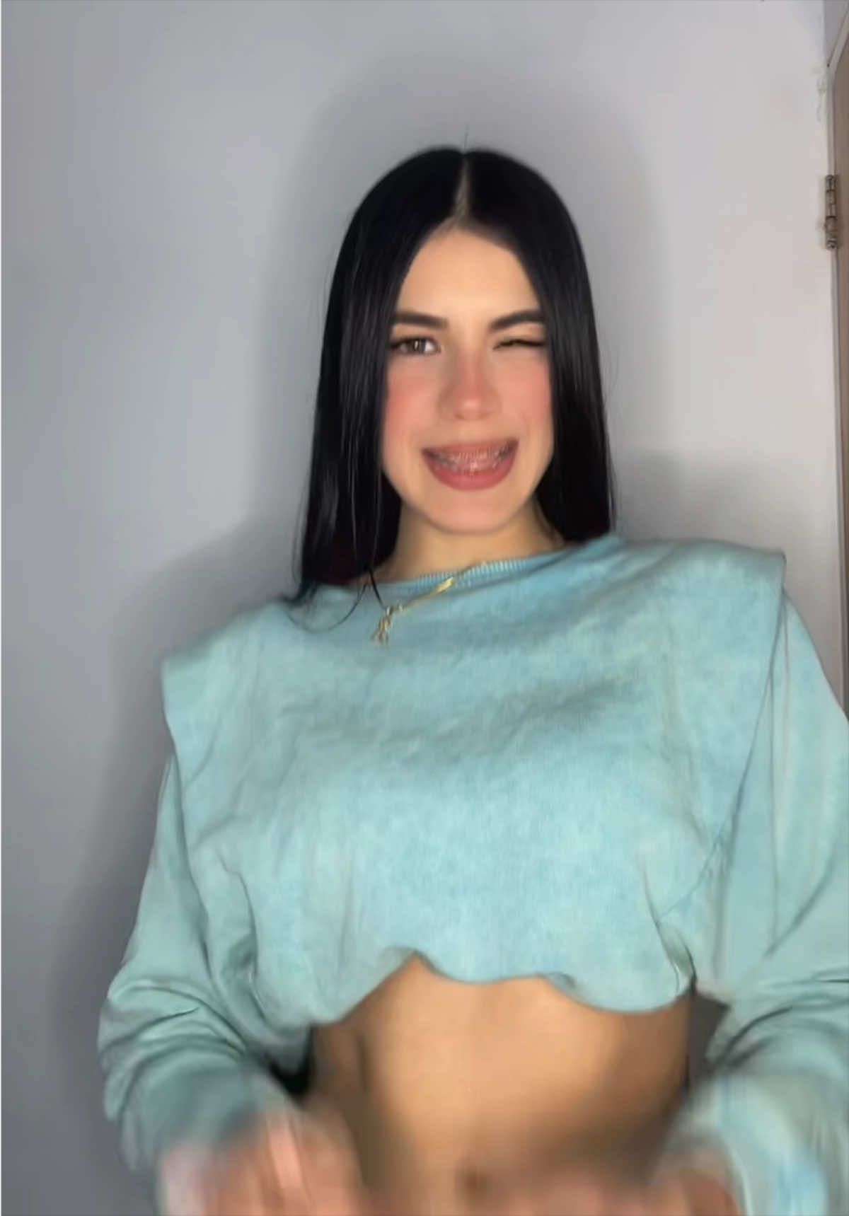 @china97_