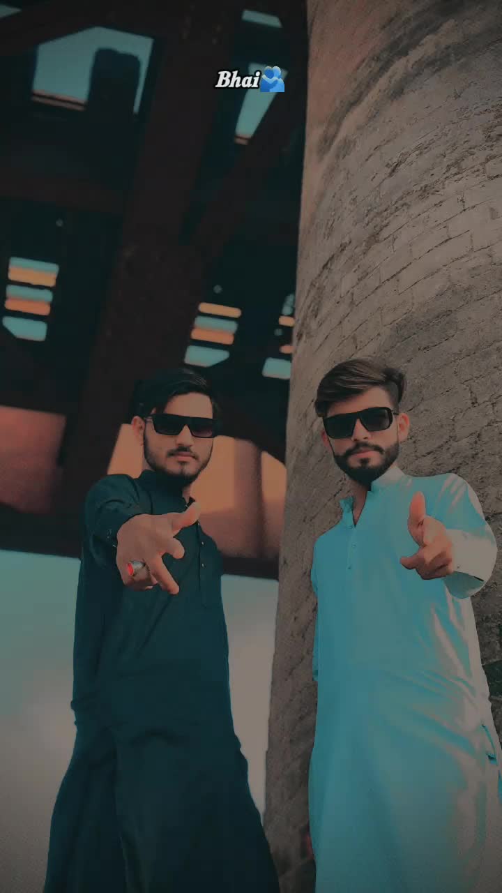 @Umar king
