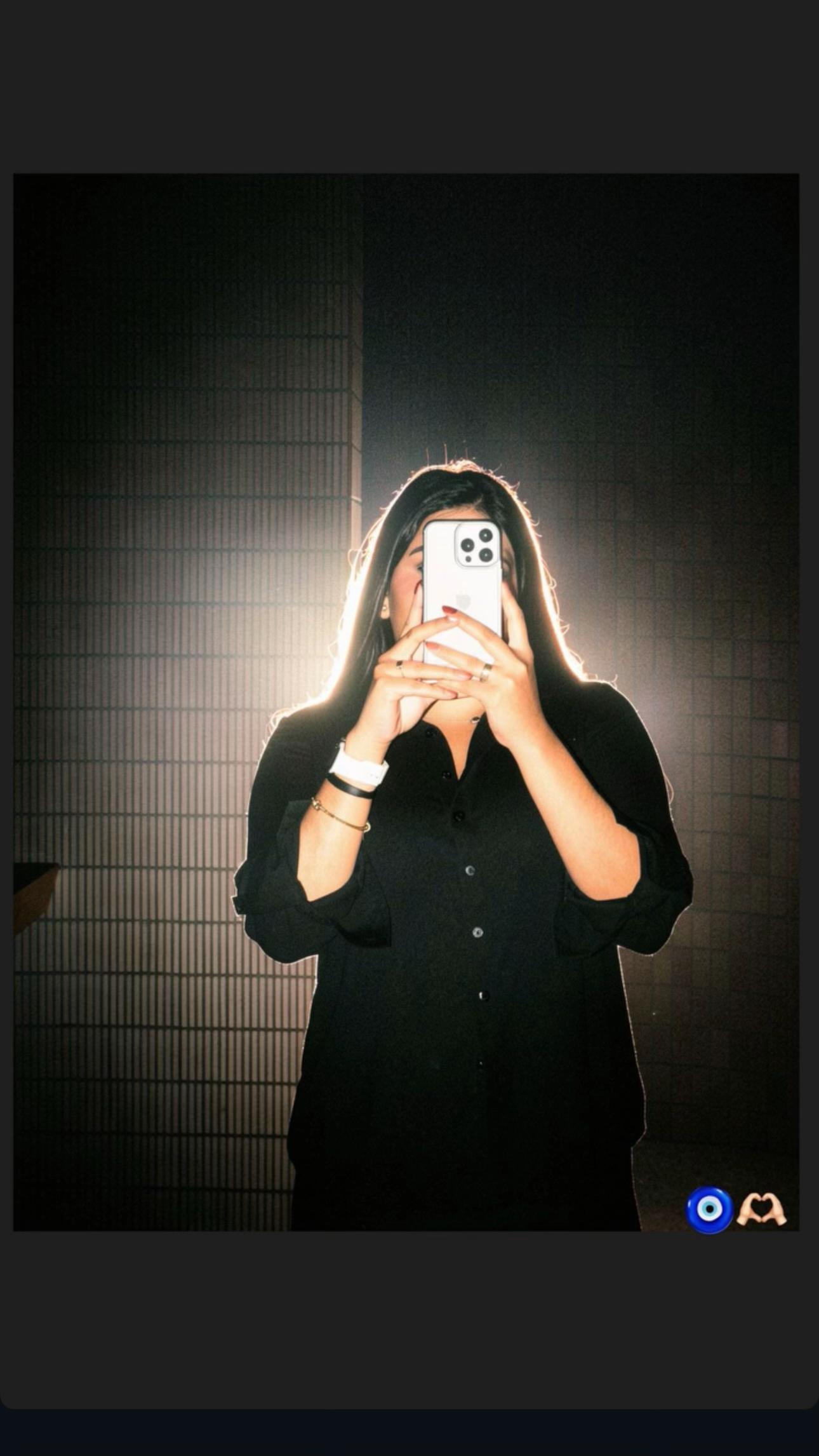 @HeyIt&rsquo;sR A C H 🫶🏻