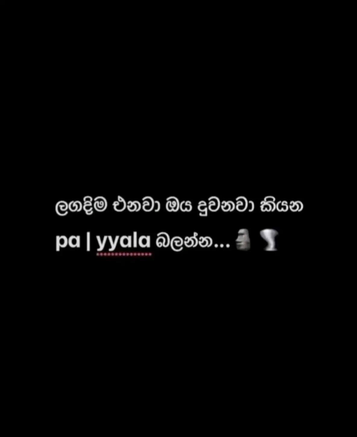 @AFFY🤙
