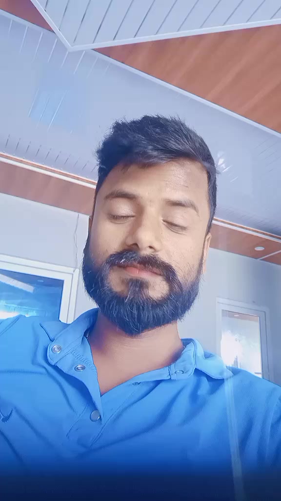 @manoj puja
