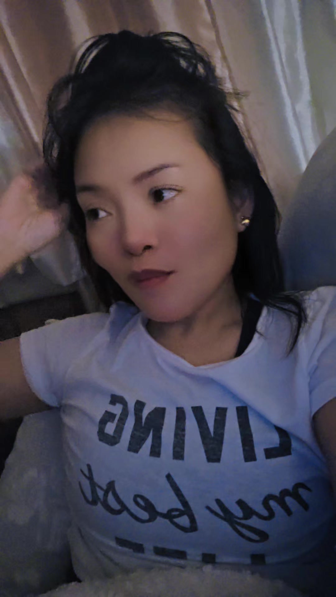 @Miss A