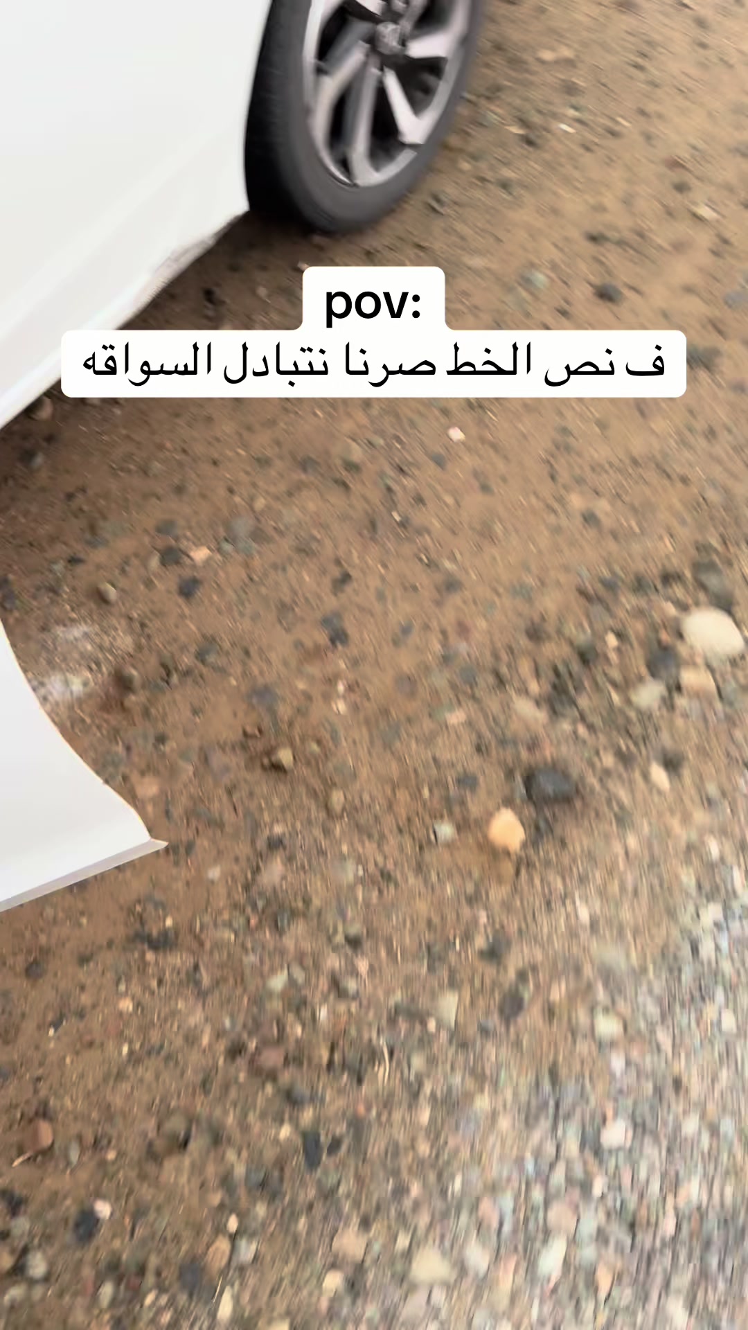 @دلال