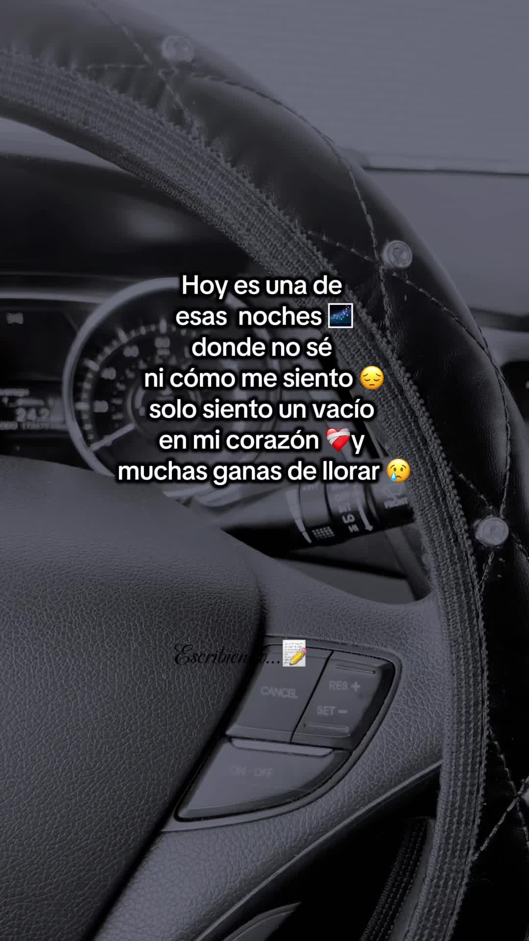@escribiend25