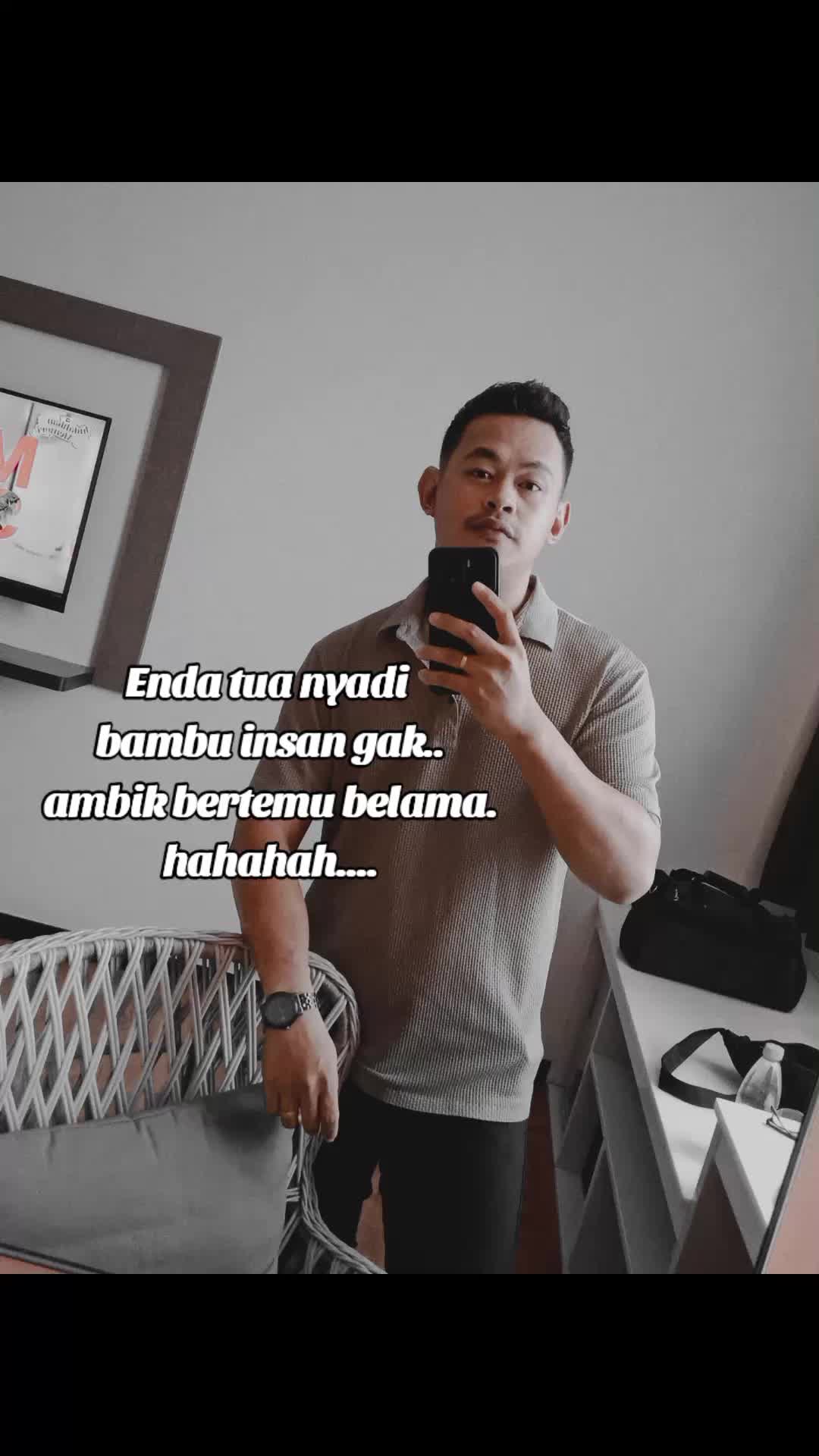 @PUBLIC GOLD | TONY.K