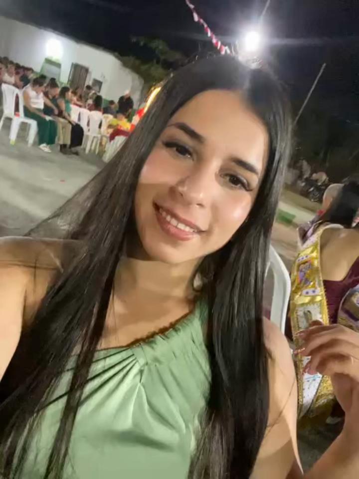 @️Joselin