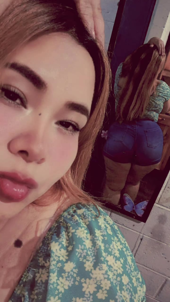 @💕Yamileth Lopez 💕