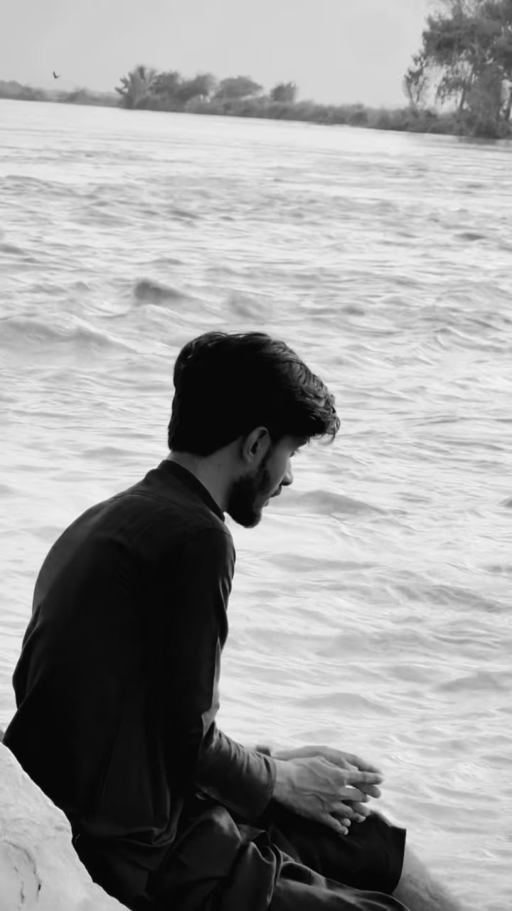 @𝙈𝙚𝙝𝙩𝙖𝙗 𝙨𝙝𝙖𝙝🖤