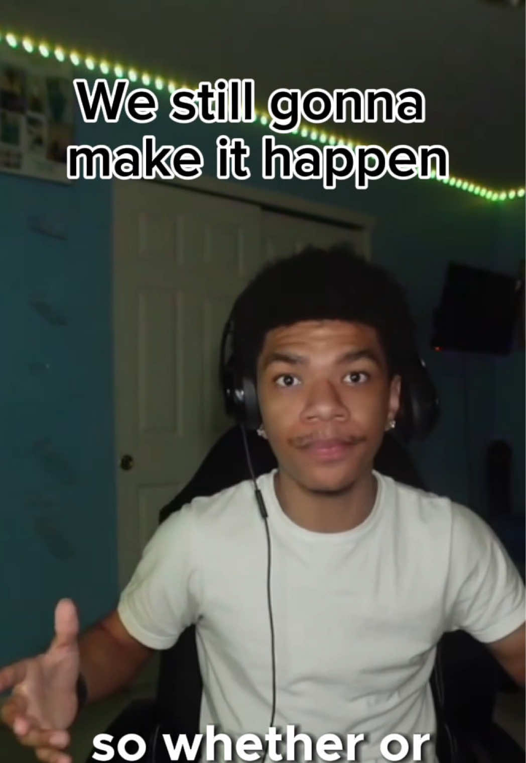 @LEE