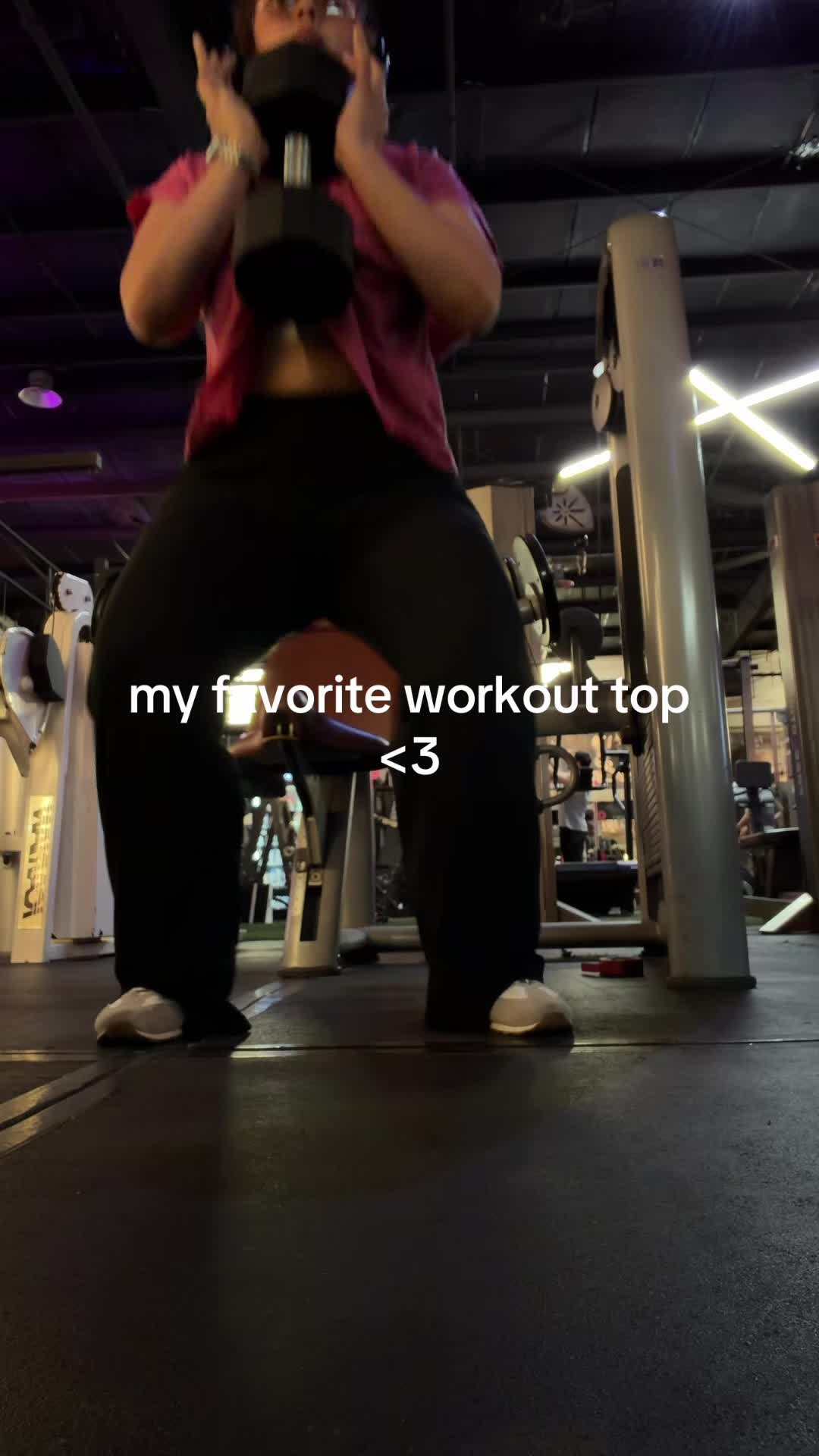 @aolanymorie
