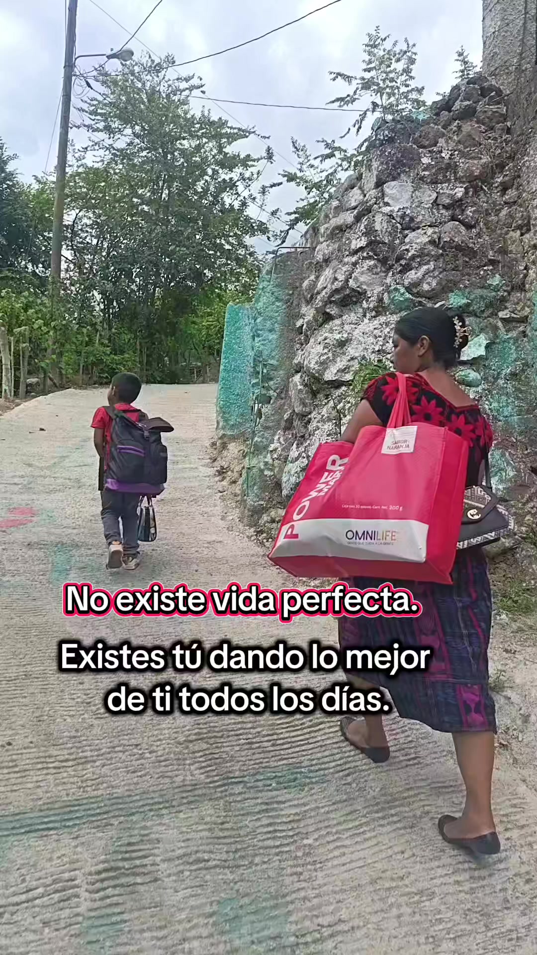 @Juana Pirir