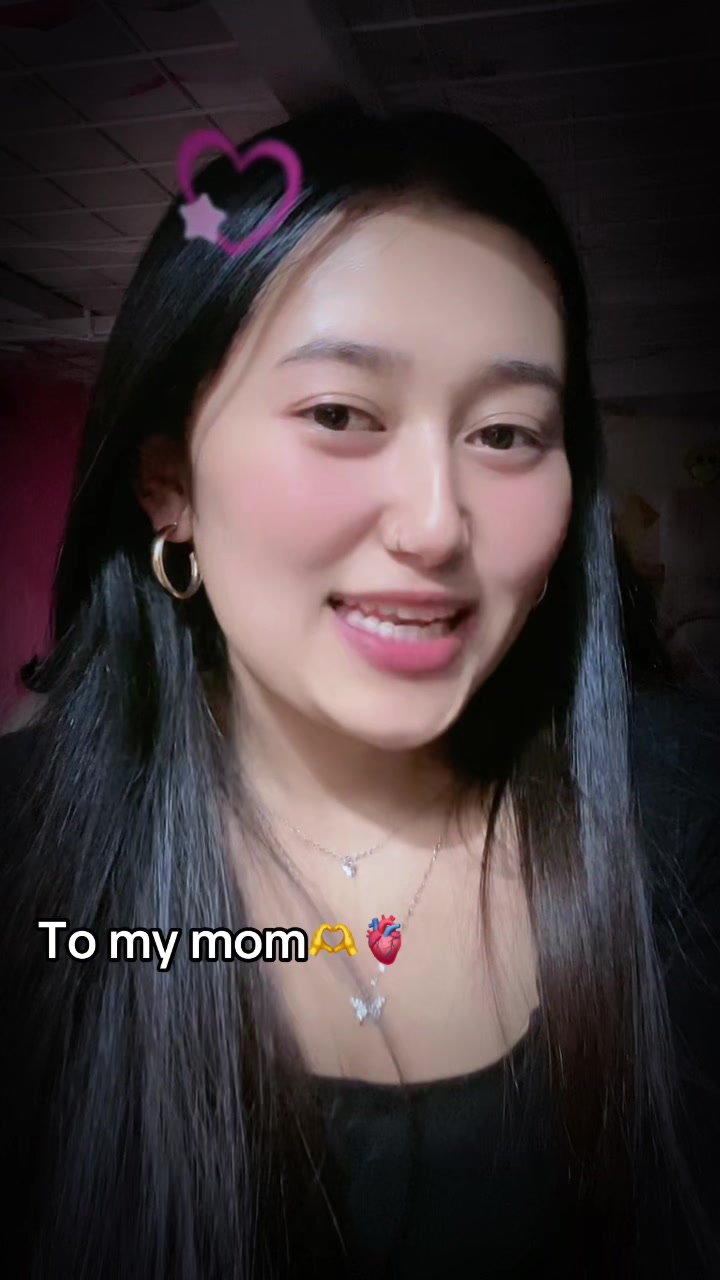 @tamangni Kamala12