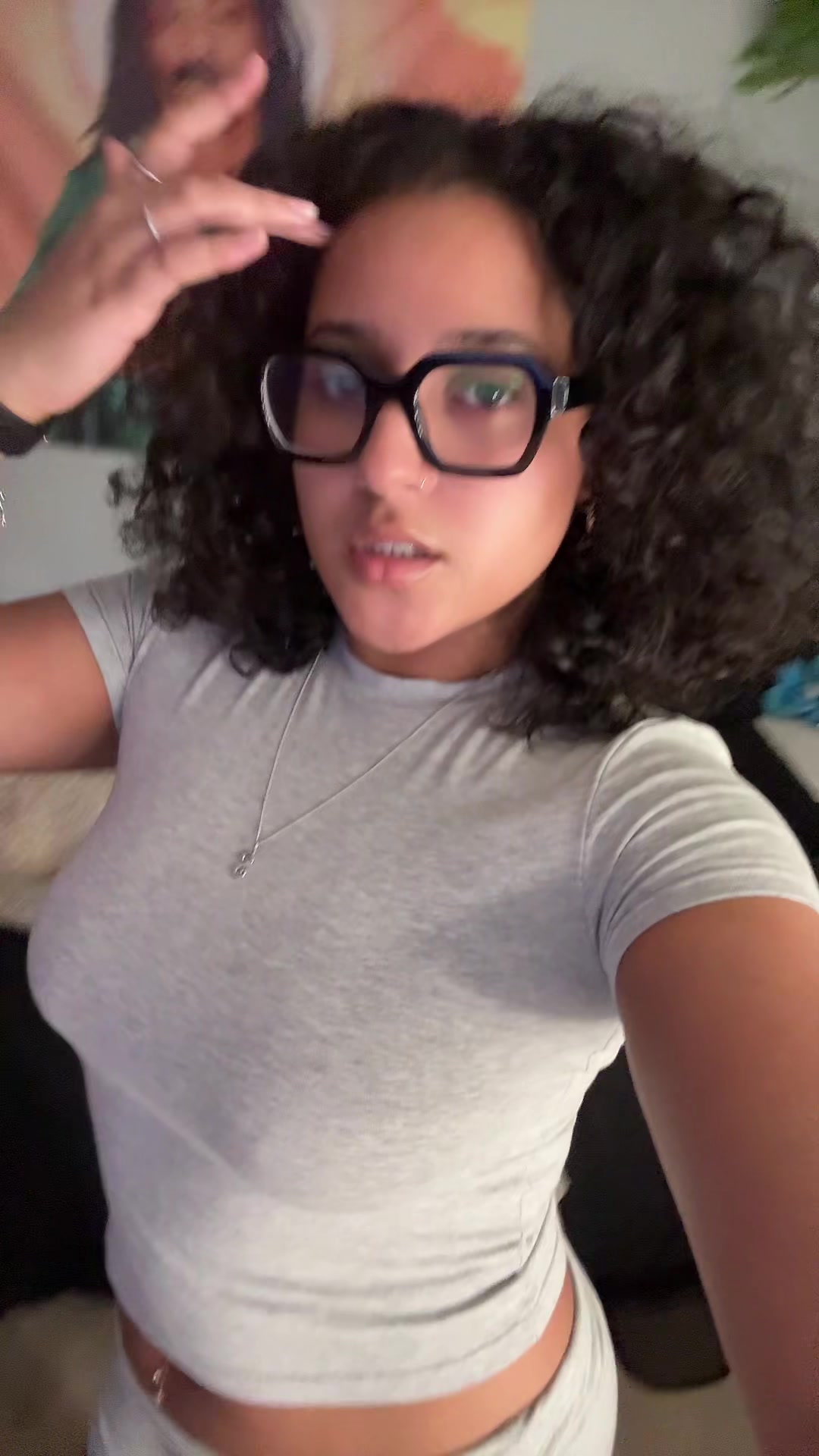 @Sarah♉︎