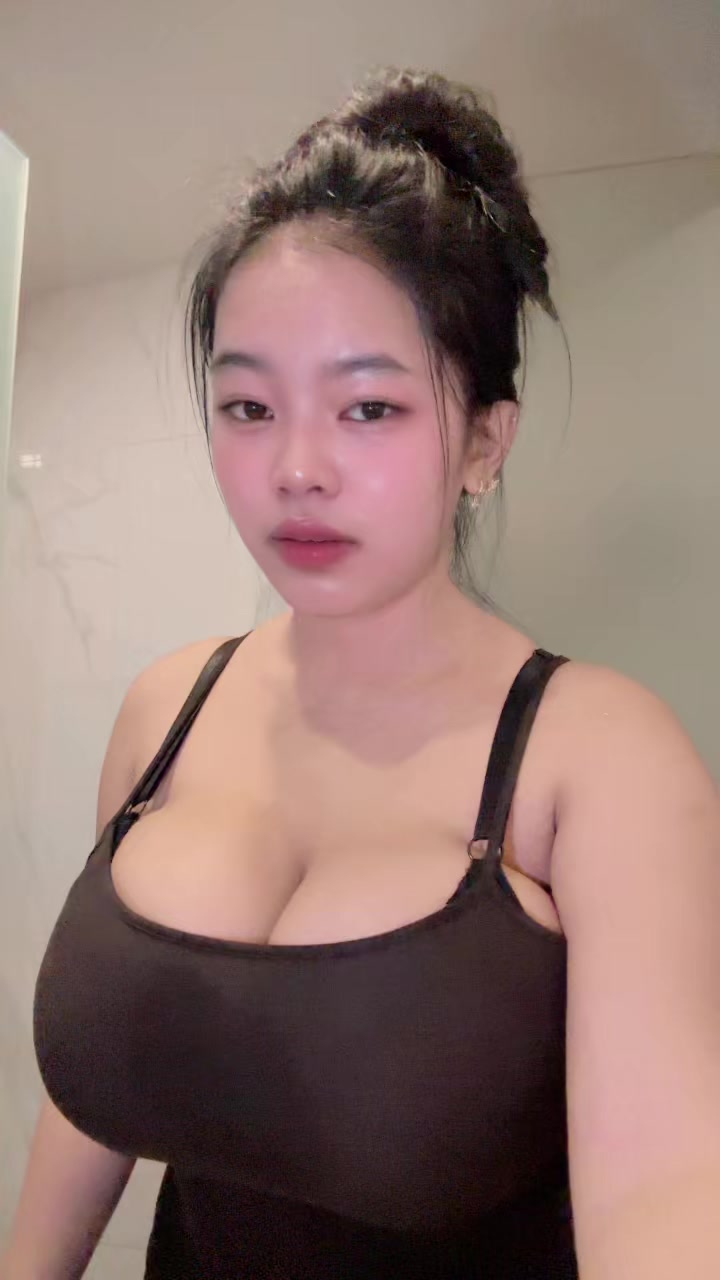@sabilaaasofi