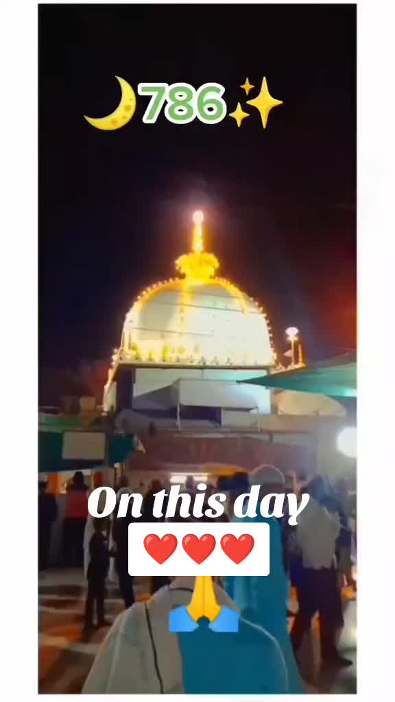 @pankajrattu345