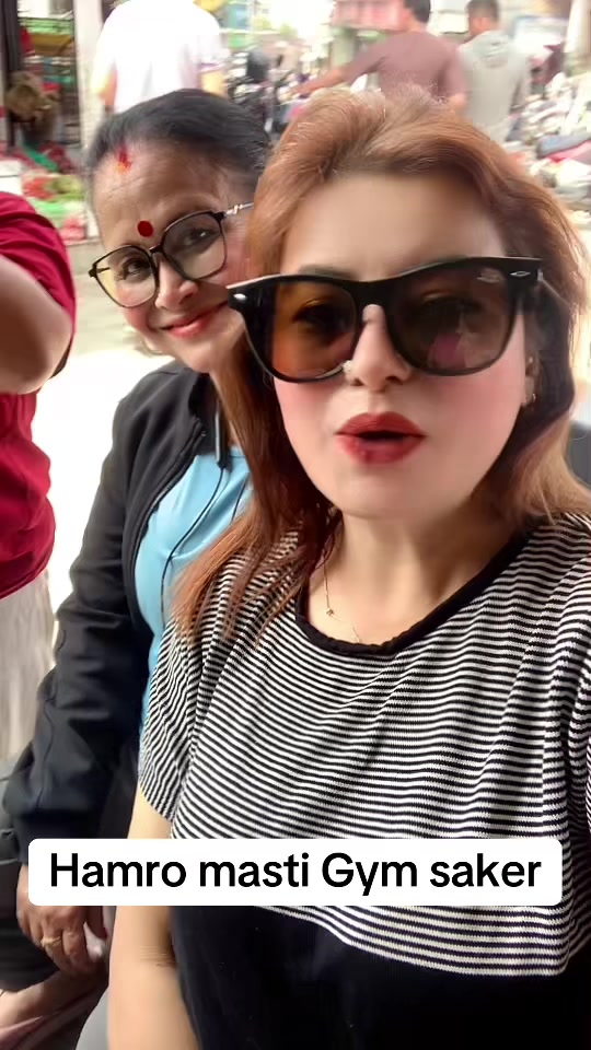 @shovabasnet059