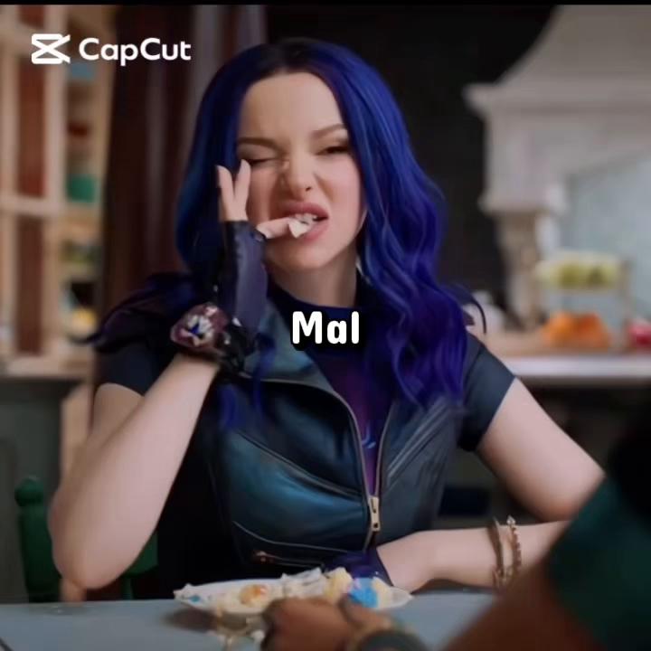 @Disneyeditz