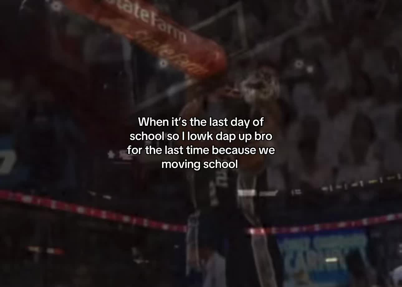 @MJB🦉