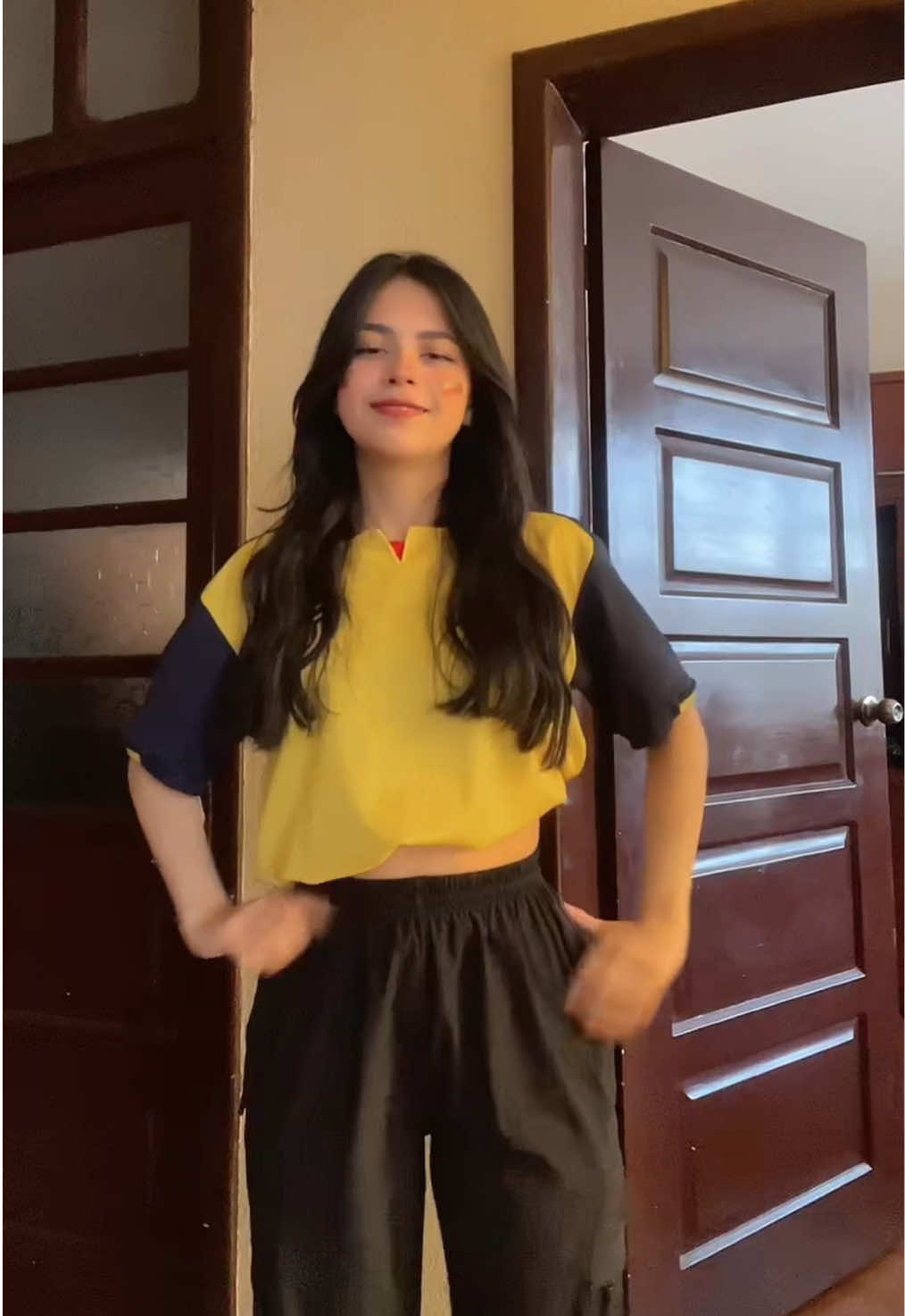 @Abigail Ortizl