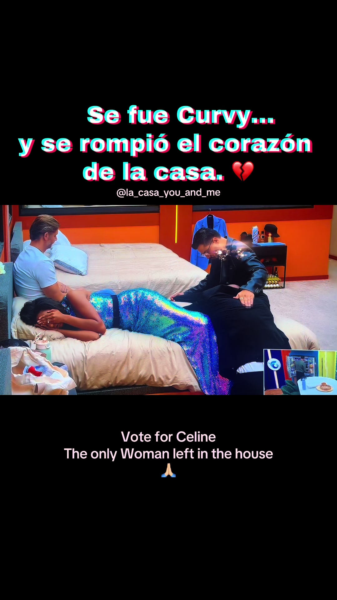 @la_casa_you_and_me