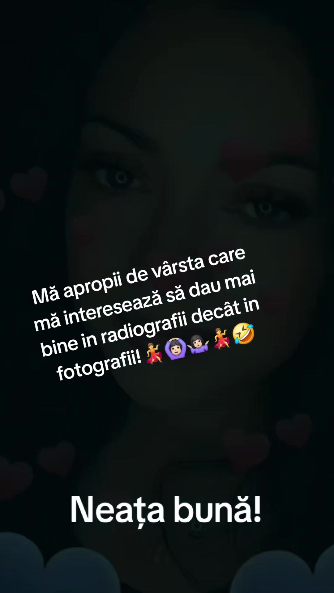 @🇩🇪🦉💜Anușka💜🦉🇷🇴