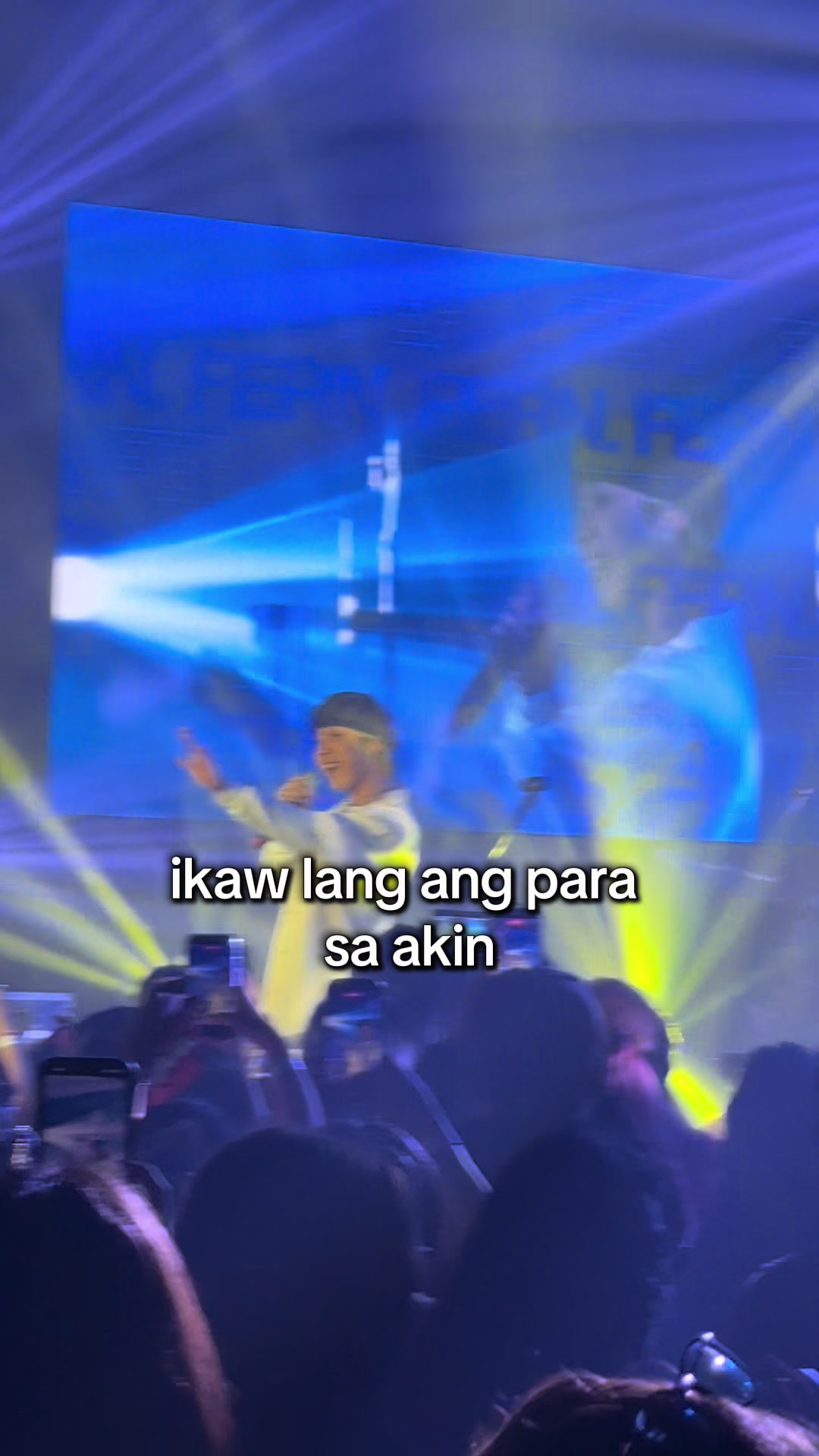 @Fern.