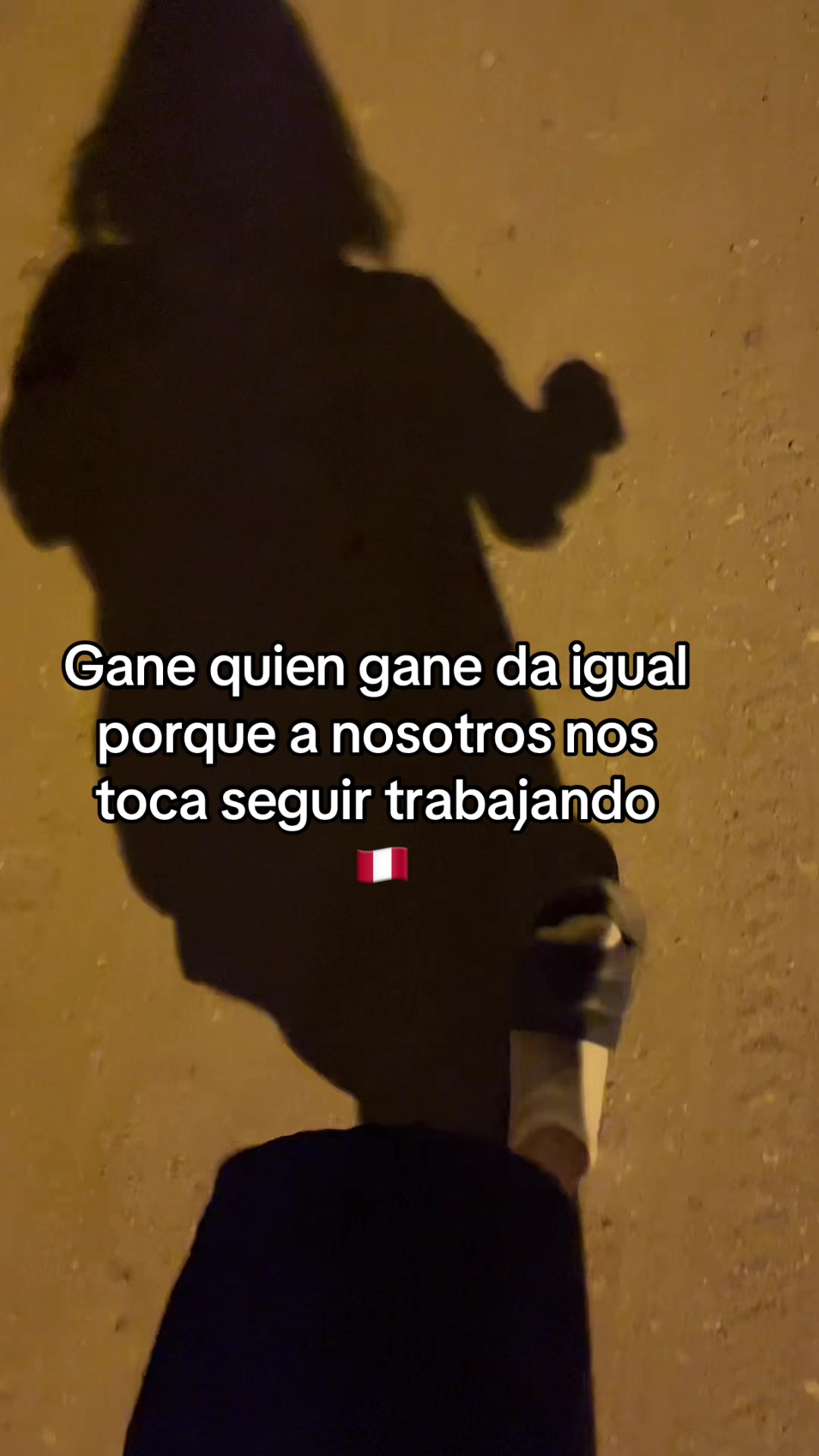 @Susy Martel ✨️