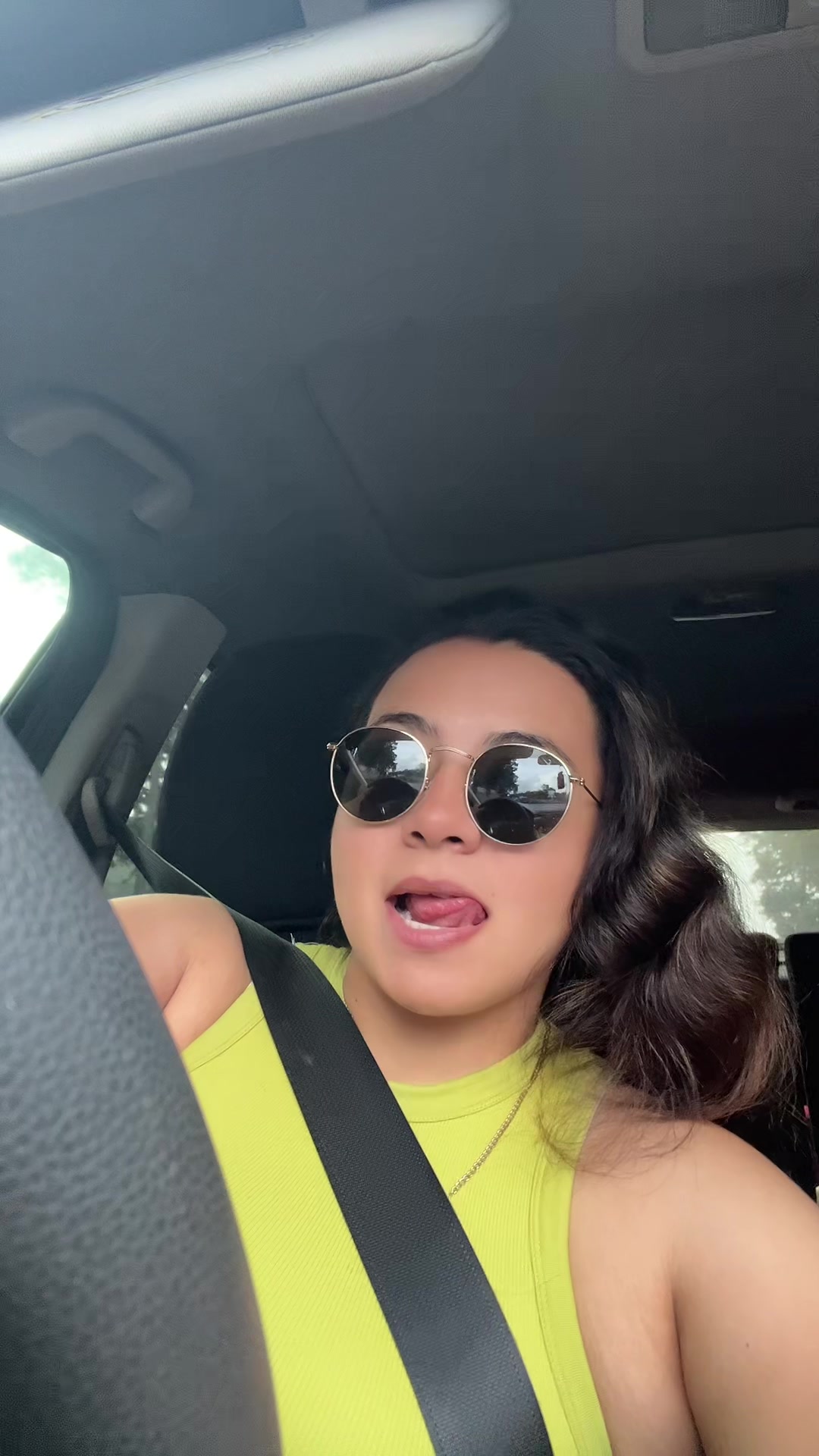 @🐒sandyreyes,santos🦅🐝🐥