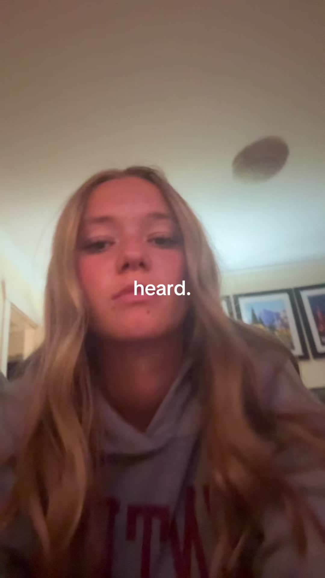 @mad