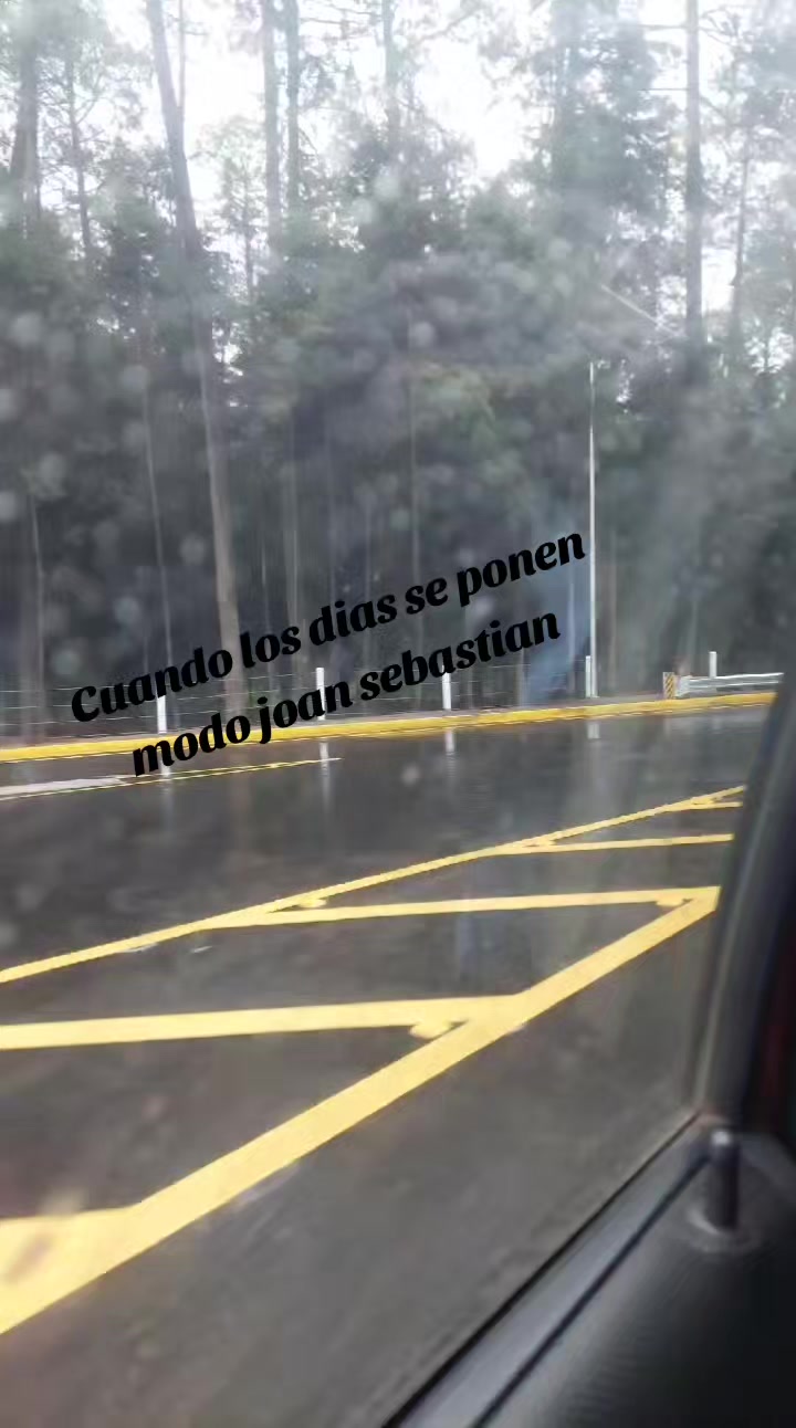@Severino 23/04/26 🥺🖤🕊